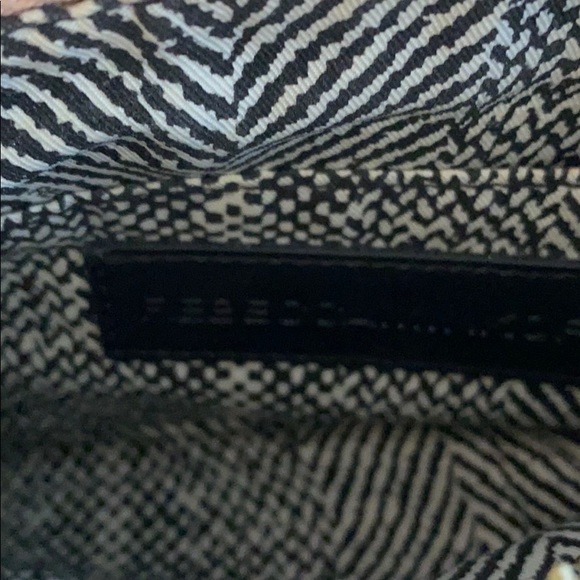"Like New" Rebecca Minkoff Handbag - Picture 6 of 6